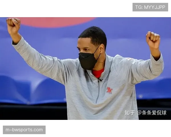 570万告别火箭 休城崛起你的位置消失 生涯关键赛季来临