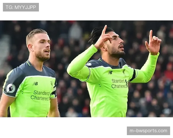 伊斯坦布尔队积分上升 中期赛季状态回升明显