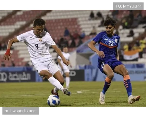 朝鲜队点球憾负 错失创造历史最佳战绩良机