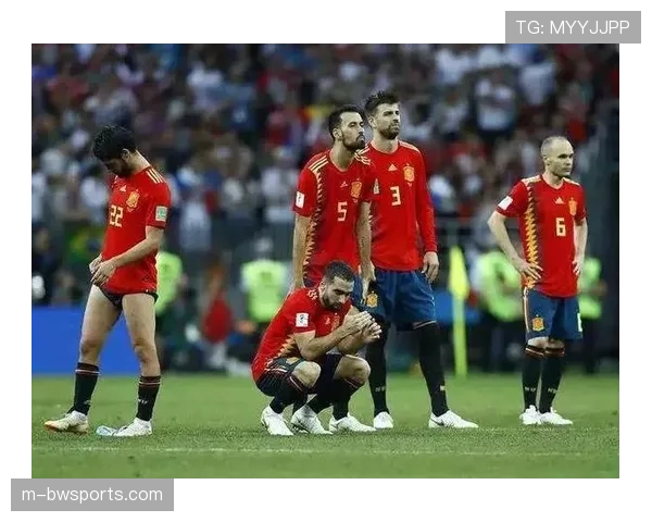 布莱顿传控体系存短板,高压逼抢导致防线空当过大