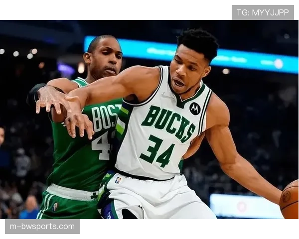 广东队进攻效率122.3 快攻转换体系成熟