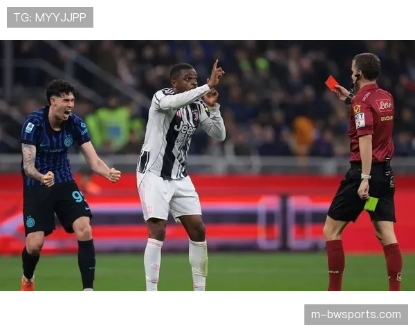 尤文图斯争四形势严峻 落后欧冠区面临巨大压力 尤文图斯争四形势严峻 落后欧冠区面临巨大压力