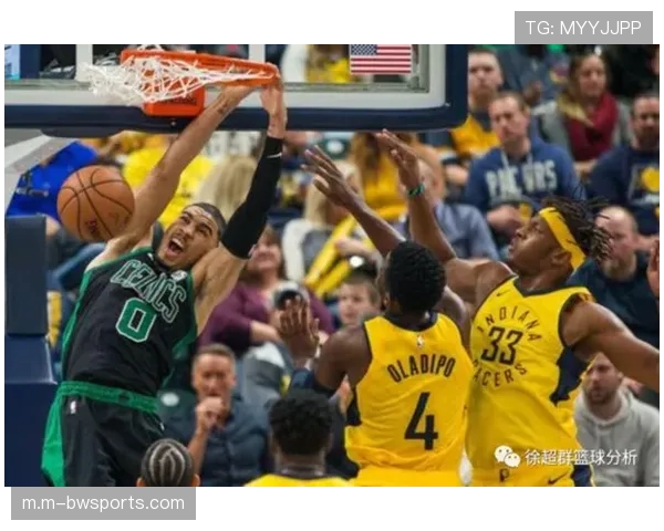 联盟整体转向节奏稳定性 控场能力取代盲目快攻成新趋势