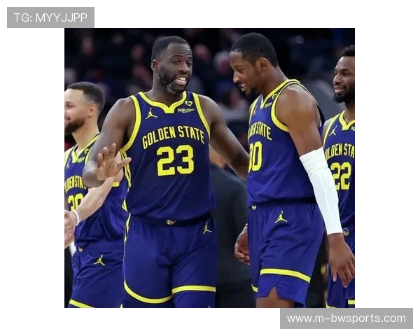 科尔简化战术激活第二组织点，波杰姆斯基与梅尔顿持球权增加