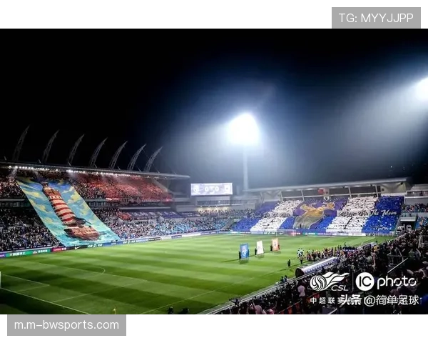 天津津门虎负十分垫底积分榜 进攻乏力与阵容单薄陷绝境