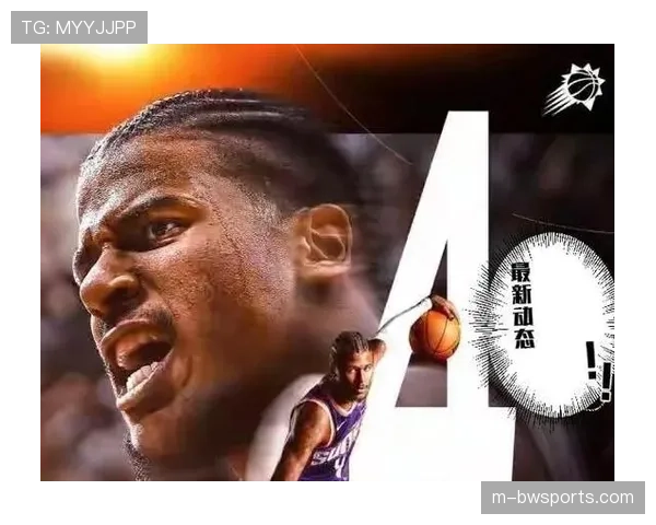 太阳主帅奥特确认季后赛将采用九人轮换 平衡阵容使用率成关键 太阳主帅奥特确认季后赛将采用九人轮换 平衡阵容使用率成关键