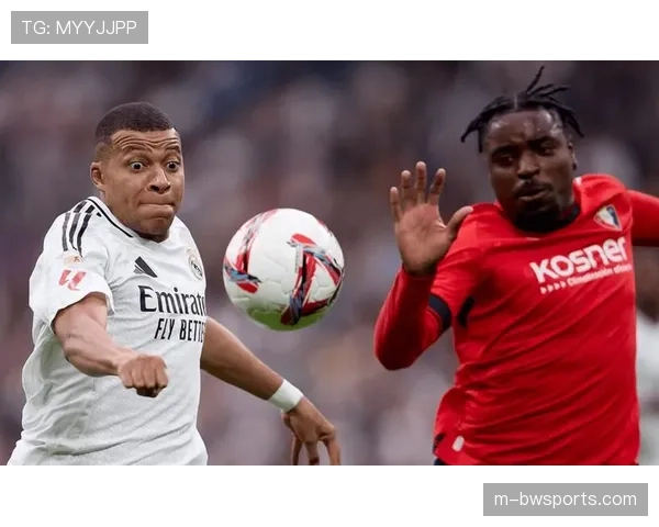 皇马15次射门6次射正零进球 门前把握机会能力下滑