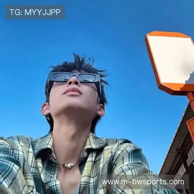毛国