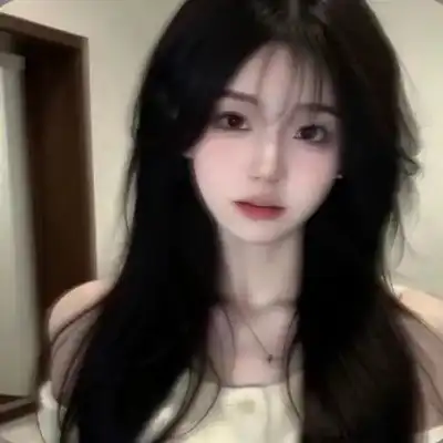 孙川慧