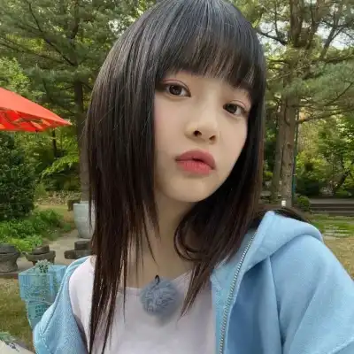 于槐祥